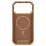 iPhone 17 Pro PITAKA Aramid UltraGuard Skal - MagSafe Kompatibel - Sunset