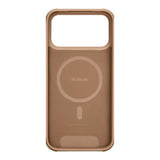 iPhone 17 Pro PITAKA Aramid ProGuard Skal - MagSafe Kompatibel - Sunset