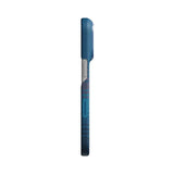 iPhone 18 Pro / 17 Pro Pitaka Edge Skal - MagSafe Kompatibel - Moonrise