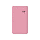 Denver KMP-284 Spelkonsol med Pekskärm - Rosa