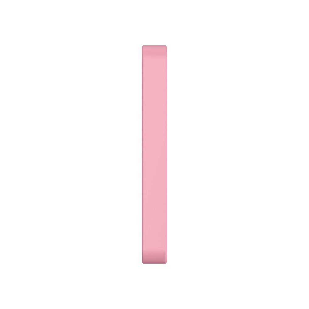 Denver KMP-284 Spelkonsol med Pekskärm - Rosa