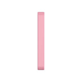 Denver KMP-284 Spelkonsol med Pekskärm - Rosa