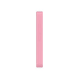 Denver KMP-284 Spelkonsol med Pekskärm - Rosa