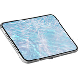 iPhone Duo LAUT CRYSTAL FLURO Skal - MagSafe Kompatibel - Transparent