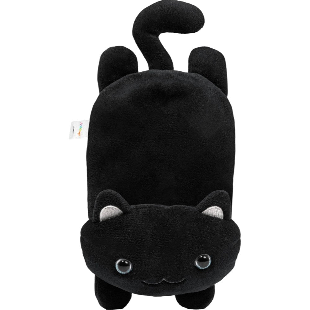 Korthållare för Mobil LAUT MAGMOJI - MagSafe Kompatibel - Kitty