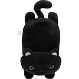 Korthållare för Mobil LAUT MAGMOJI - MagSafe Kompatibel - Kitty