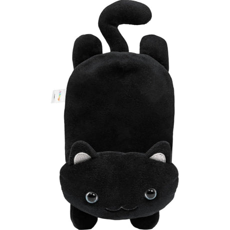 Korthållare för Mobil LAUT MAGMOJI - MagSafe Kompatibel - Kitty