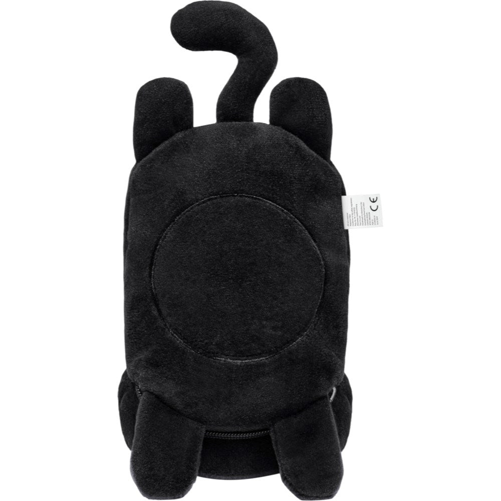 Korthållare för Mobil LAUT MAGMOJI - MagSafe Kompatibel - Kitty