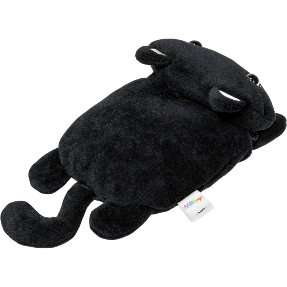 Korthållare för Mobil LAUT MAGMOJI - MagSafe Kompatibel - Kitty