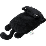Korthållare för Mobil LAUT MAGMOJI - MagSafe Kompatibel - Kitty