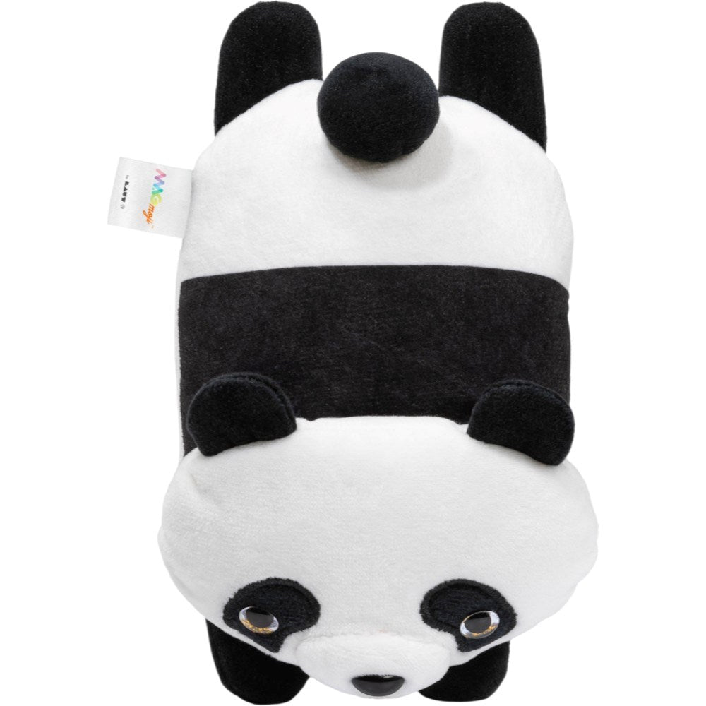 Korthållare för Mobil LAUT MAGMOJI - MagSafe Kompatibel - Panda