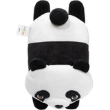 Korthållare för Mobil LAUT MAGMOJI - MagSafe Kompatibel - Panda