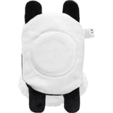 Korthållare för Mobil LAUT MAGMOJI - MagSafe Kompatibel - Panda