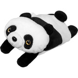 Korthållare för Mobil LAUT MAGMOJI - MagSafe Kompatibel - Panda