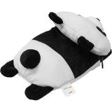 Korthållare för Mobil LAUT MAGMOJI - MagSafe Kompatibel - Panda