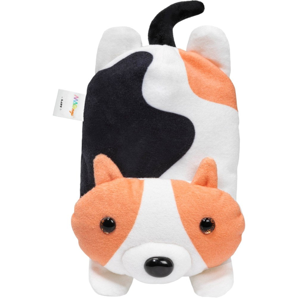 Korthållare för Mobil LAUT MAGMOJI - MagSafe Kompatibel - Puppy