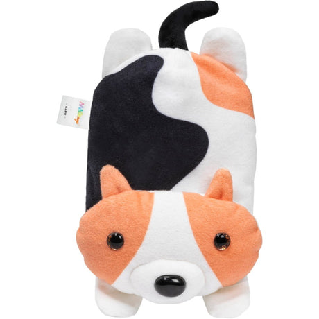 Korthållare för Mobil LAUT MAGMOJI - MagSafe Kompatibel - Puppy