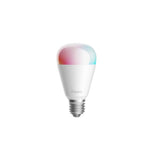 Aqara Smart Light LED Glödlampa T2 (RGB CCT, E27) - Vit