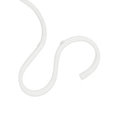 Denver Multicolor RGB LED-Ljusremsa - Inomhus- / Utomhusbruk - 3m