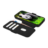 iPhone 17 Pro dbramante1928 Lynge Skal - MagSafe Kompatibel - Black