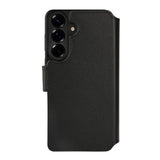 Samsung Galaxy S26+ (Plus) dbramante1928 Lynge Skal - MagSafe Kompatibel - Black