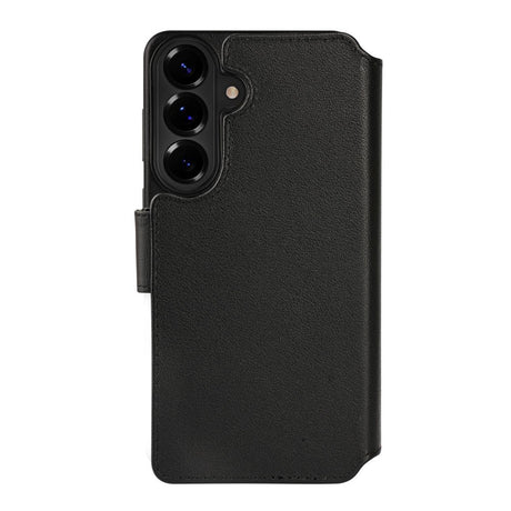 Samsung Galaxy S26+ (Plus) dbramante1928 Lynge Skal - MagSafe Kompatibel - Black