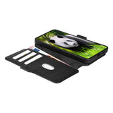 Samsung Galaxy S26+ (Plus) dbramante1928 Lynge Skal - MagSafe Kompatibel - Black