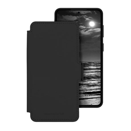 Samsung Galaxy S26+ (Plus) dbramante1928 Lynge ICON Skal - MagSafe Kompatibel - Midnight