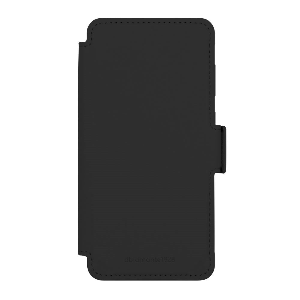 Samsung Galaxy S26+ (Plus) dbramante1928 Lynge ICON Skal - MagSafe Kompatibel - Midnight