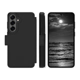 Samsung Galaxy S26+ (Plus) dbramante1928 Lynge ICON Skal - MagSafe Kompatibel - Midnight