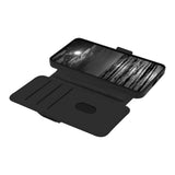 Samsung Galaxy S26+ (Plus) dbramante1928 Lynge ICON Skal - MagSafe Kompatibel - Midnight