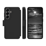 Samsung Galaxy S26 dbramante1928 Lynge ICON Skal - MagSafe Kompatibel - Midnight