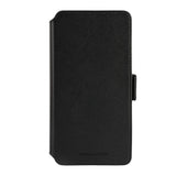 Samsung Galaxy S26 Ultra dbramante1928 Lynge Skal - MagSafe Kompatibel - Black