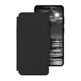 Samsung Galaxy S26 Ultra dbramante1928 Lynge ICON Skal - MagSafe Kompatibel - Midnight