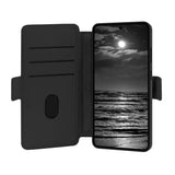 Samsung Galaxy S26 Ultra dbramante1928 Lynge ICON Skal - MagSafe Kompatibel - Midnight