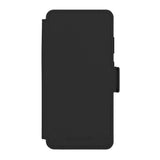 Samsung Galaxy S26 Ultra dbramante1928 Lynge ICON Skal - MagSafe Kompatibel - Midnight