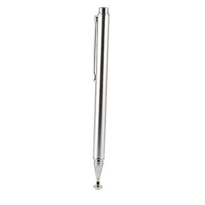 Capacitive Stylus Touch Pen - Grå