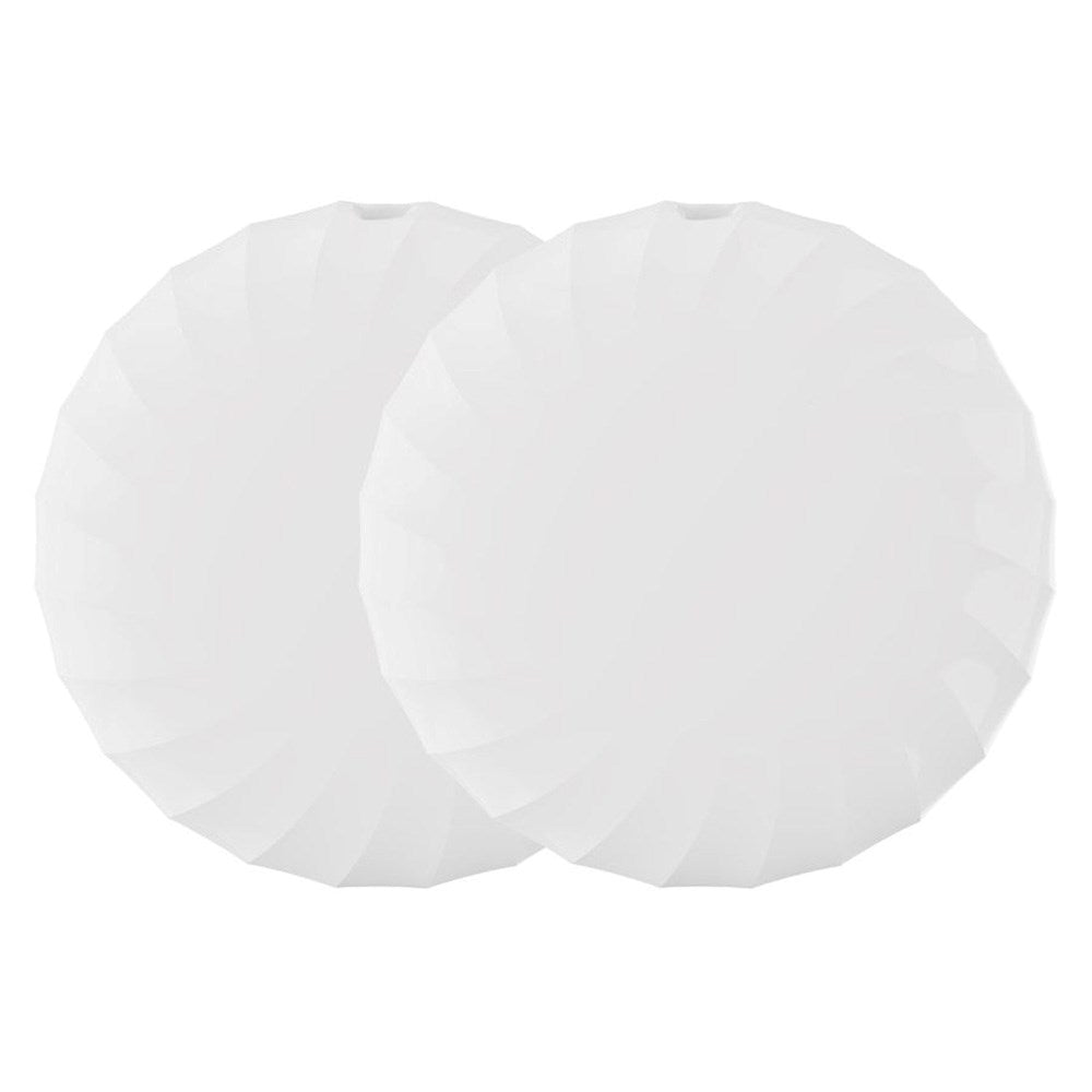 Lippa Smart-Finder Spårningsenhet - 2 st. - Vit