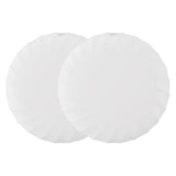 Lippa Smart-Finder Spårningsenhet - 2 st. - Vit