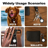 Lippa Smart-Finder Spårningsenhet - 1 st. - Vit