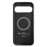 Peak Design Google Pixel 10 Pro XL Everyday Skal Fabric - Charcoal