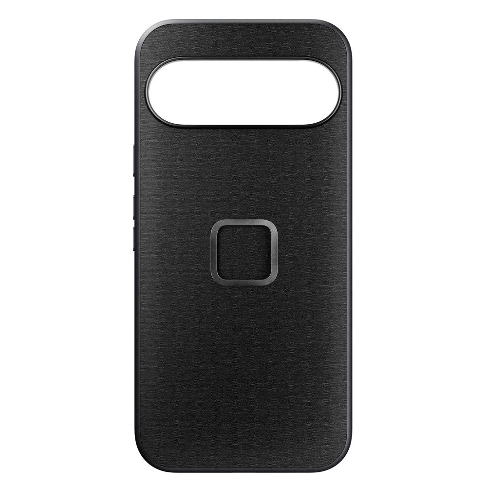 Peak Design Google Pixel 10 Pro XL Everyday Skal Fabric