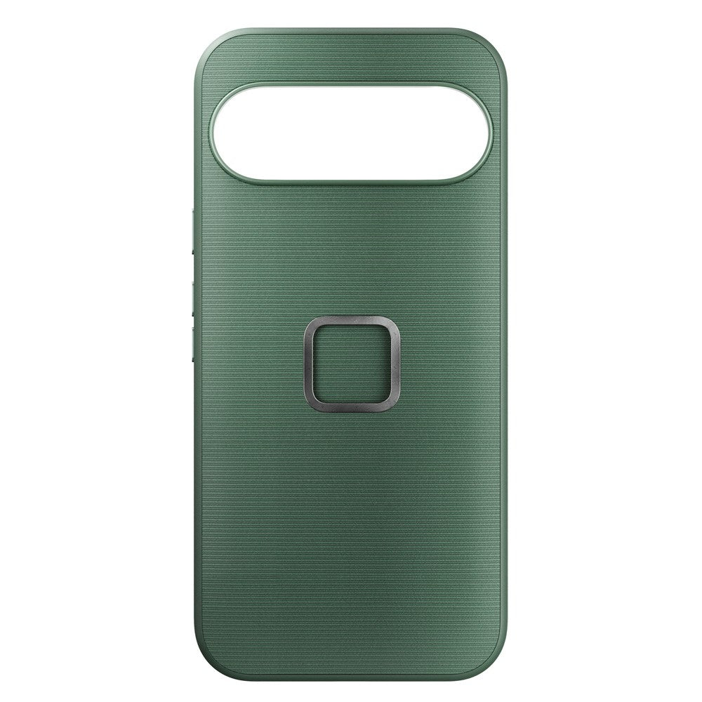 Peak Design Google Pixel 10 Pro XL Everyday Skal Fabric - Sage