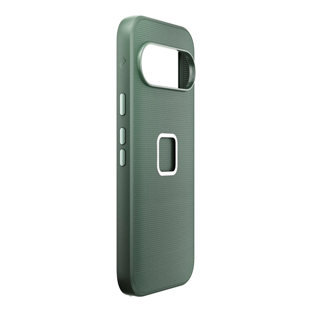 Peak Design Google Pixel 10 / 10 Pro Everyday Skal Fabric - Sage