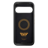 Peak Design GNAR Case till Google Pixel 10 Pro XL - Svart