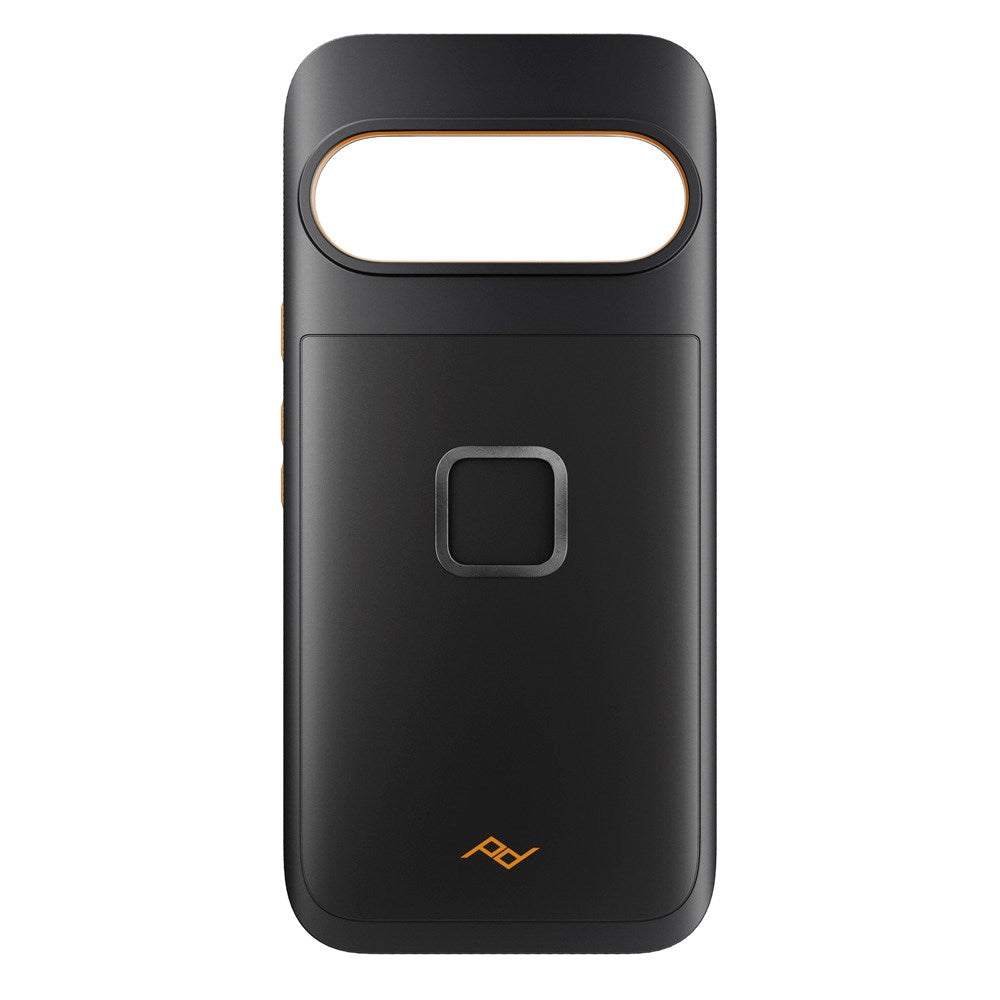 Peak Design GNAR Case till Google Pixel 10 Pro XL - Svart