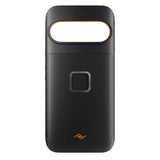 Peak Design GNAR Case till Google Pixel 10 Pro XL - Svart