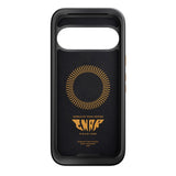 Peak Design GNAR Case till Google Pixel 10 / 10 Pro - Svart