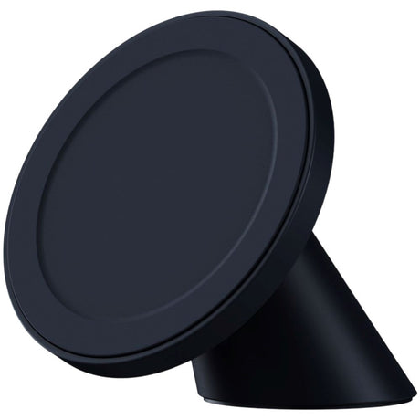 Dashboard Mount iOttie – Magnetisk Mobilhållare För Bilen – Svart