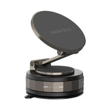 Mobilhållare Mobile Origin Vacuum EasyMount O3 - MagSafe Kompatibel - Grå